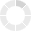 Sahra